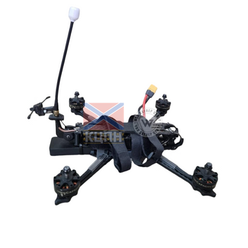 Укропчик 7Д 1-722 фото