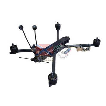 Укропчик 10С 1-731 фото