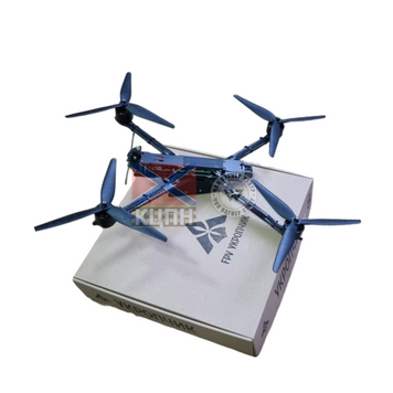 Укропчик 10Т 1-729 фото