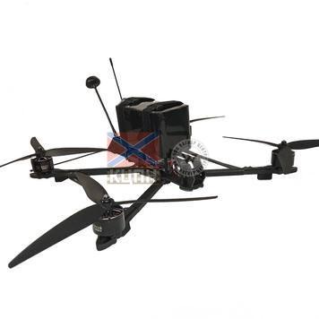 БПЛА УД-10 1-747 фото