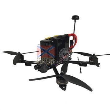 УД-7 / УДОД 7 1-743 фото