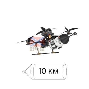 АМАГА 10-О 1-674 фото