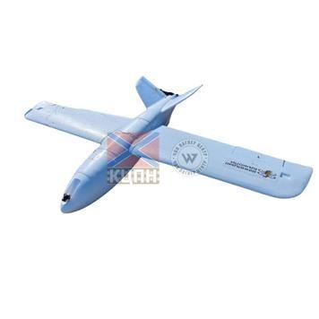 VB140 Фламінго 1-665 фото