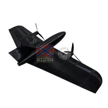 ЯН 1502 1-659 фото