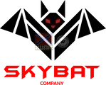 SKYBAT