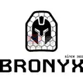 Бронікс - Дефенс