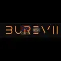 Burevii