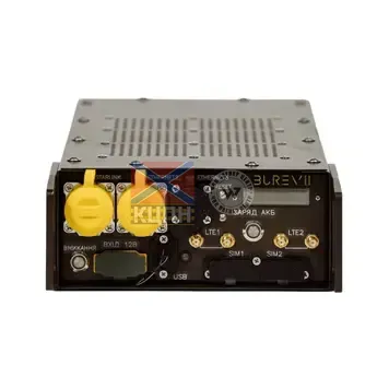 Т0-MOBILE 6-2785 фото