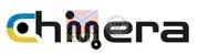 Chimera