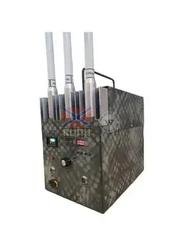 РЕБ Химера 3-1113 фото