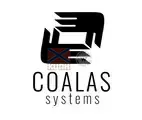 Coalas Systems