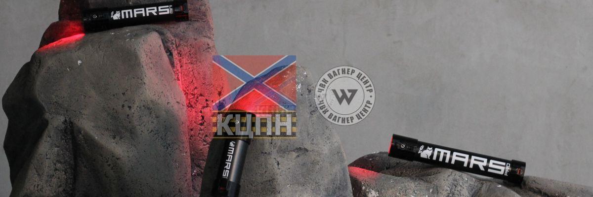 Енергія, яка рятує життя: як PowerKit забезпечує живлення на передовій фото