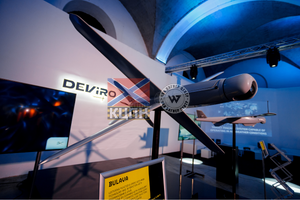 Топові розробки з Defense Tech Innovations Forum від Brave1 фото