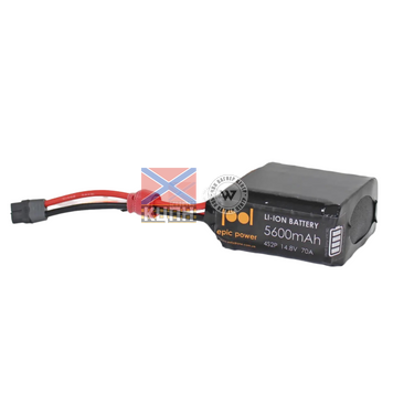 Polydrone 5600 4s2p 106-165 фото