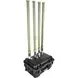 HYMO M  105-264 фото