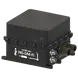 INS-DM-FI Інерціальна навігаційна система з GPS підтримкою 106-237 фото