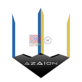 Azaion Suite — програмне рішення для швидкої обробки та аналізу аеророзвідувальних даних 111-006 фото