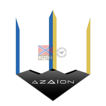 Azaion Suite — програмне рішення для швидкої обробки та аналізу аеророзвідувальних даних 111-006 фото