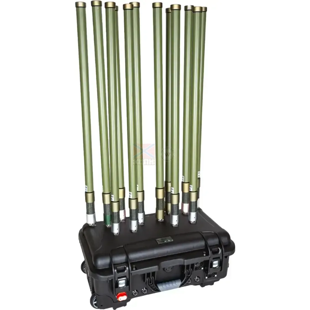 HYMO XXXL  105-273 фото