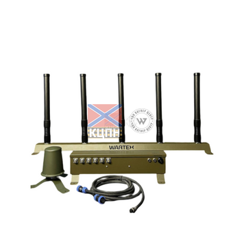 GETMAN M 105-245 фото