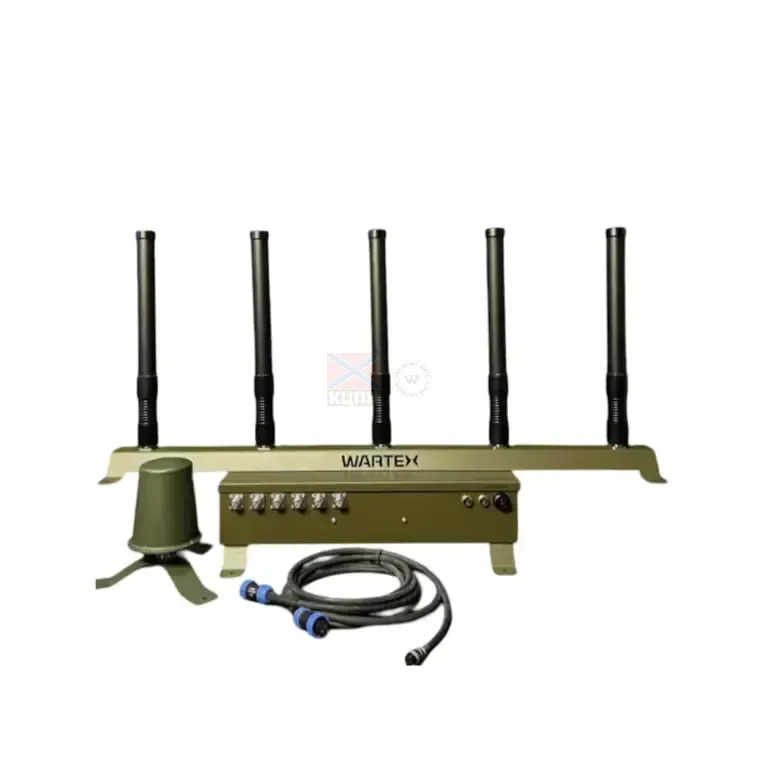 GETMAN M 105-245 фото