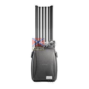 РЕБ LOLI X8  105-054 фото