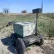 Химера 101-053 фото 2