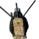 Backpack M 105-259 фото