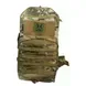 Backpack M 105-259 фото 2
