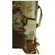 Backpack M 105-259 фото 3