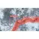Розробка рішень зі штучним інтелектом 111-115 фото 2
