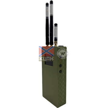 Kseon-M 105-183 фото