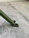 Телескопічна Щогла ''Air3F'' 9 метрів 106-370 фото 6