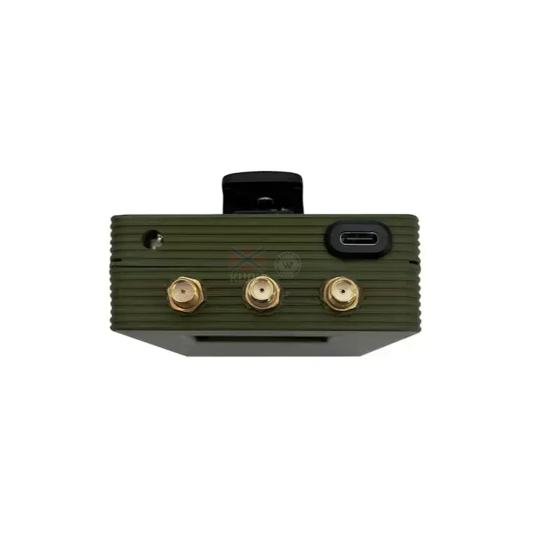 Kseon-M 105-183 фото