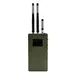 Kseon-M 105-183 фото 2