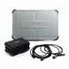 STARMOD M-Tactical rev.3 106-239 фото