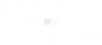 Brave1 Marketplace