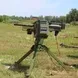 Легка турель «БУРЯ» під 40-мм гранатомет Мк 19/RDS40 101-065 фото 1