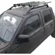 HYMO M  105-265 фото
