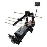 FlyMonkey Ретранслятор на Mavic 3 106-255 фото