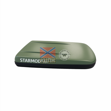 STARMOD X rev.3 106-240 фото