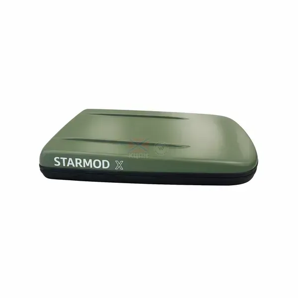 STARMOD X rev.3 106-240 фото