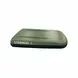 STARMOD X rev.3 106-240 фото