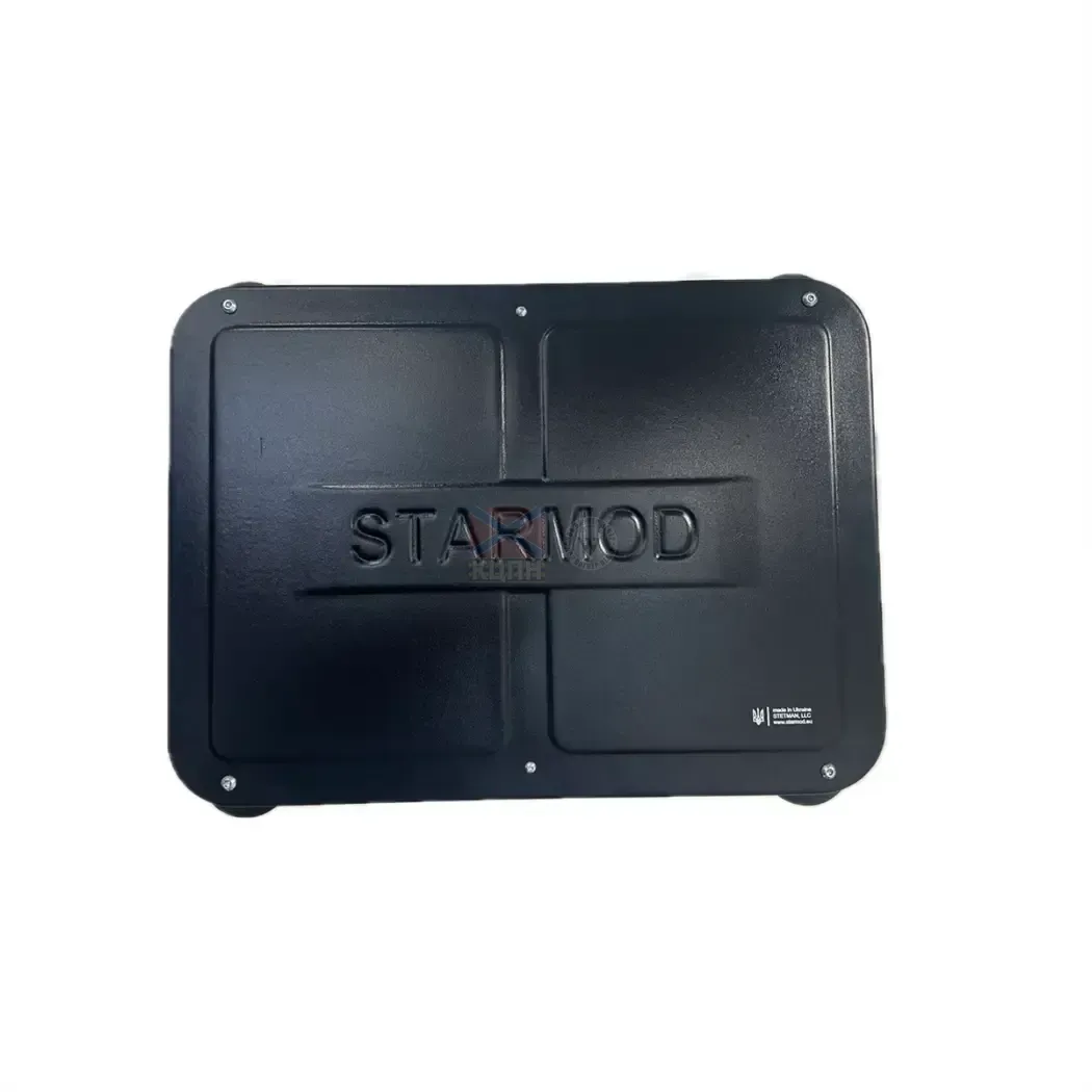 STARMOD M-Tactical rev.4 / Enterprise 106-241 фото