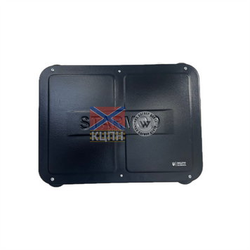 STARMOD M-Tactical rev.4 / Enterprise 106-241 фото