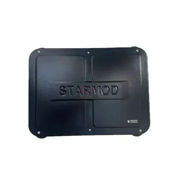 STARMOD M-Tactical rev.4 / Enterprise 106-241 фото