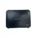 STARMOD M-Tactical rev.4 / Enterprise 106-241 фото