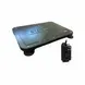 STARMOD M-Tactical rev.4 / Enterprise 106-241 фото 2