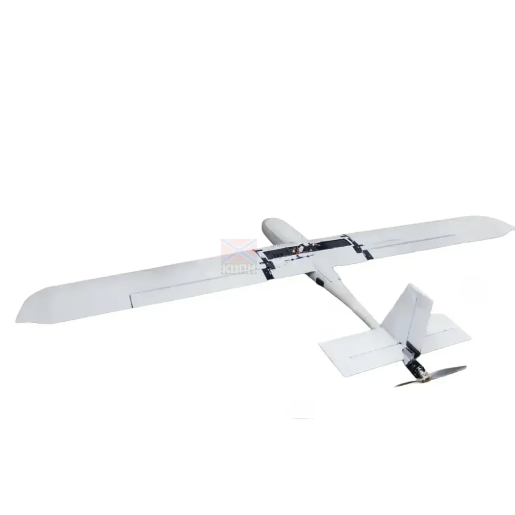 POLYDRONE pawnPlane 102-370 фото