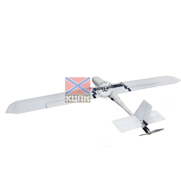 POLYDRONE pawnPlane 102-370 фото